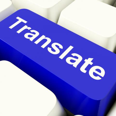 traductor el mundo